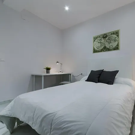 Venezuela - Playa La Caleta *