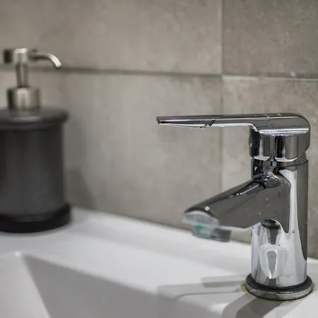 公寓 Venezuela - Playa La Caleta