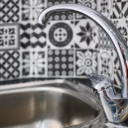 Appartamento Venezuela - Playa La Caleta Cadice