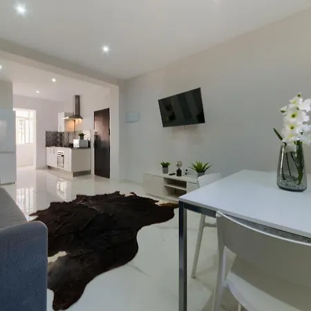 Venezuela - Playa La Caleta *