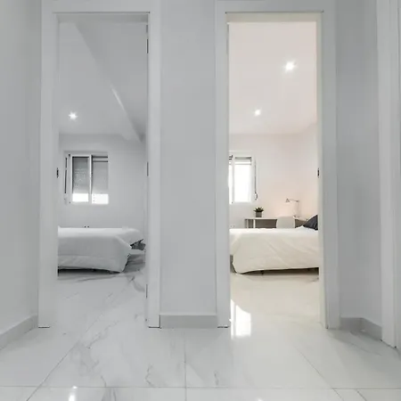 Venezuela - Playa La Caleta 加的斯