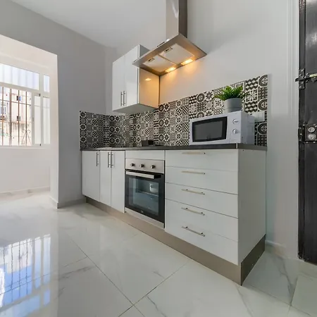 Venezuela - Playa La Caleta