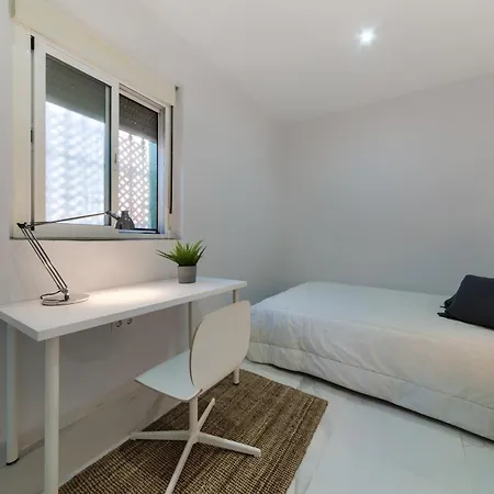 Venezuela - Playa La Caleta * 加的斯