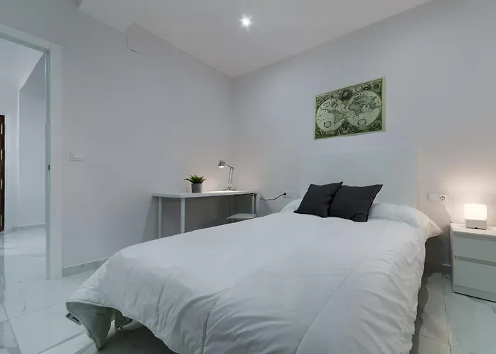 Venezuela - Playa La Caleta *