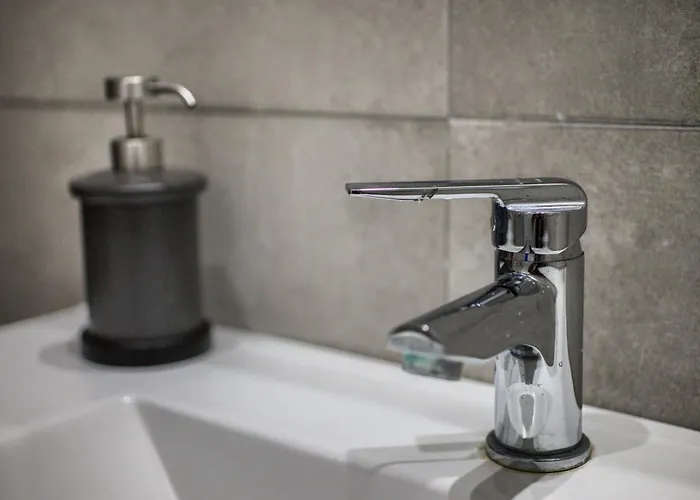 Apartamento Venezuela - Playa La Caleta