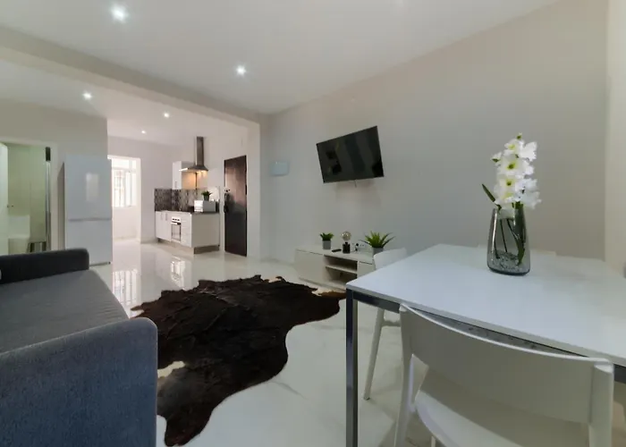 Venezuela - Playa La Caleta *