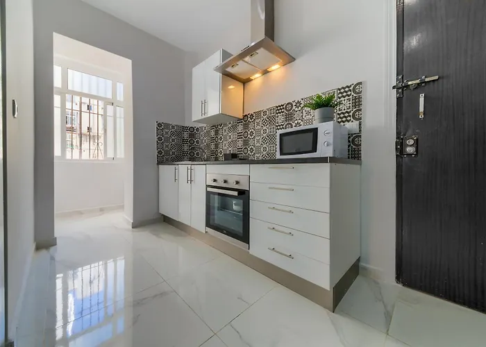 Venezuela - Playa La Caleta