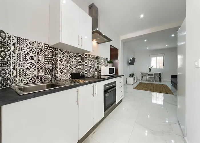 Venezuela - Playa La Caleta *