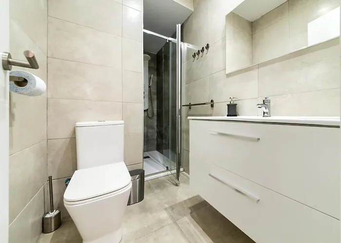 Venezuela - Playa La Caleta