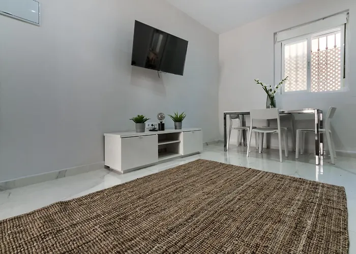 Venezuela - Playa La Caleta