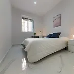 Venezuela - Playa La Caleta *