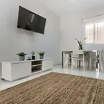 Apartment Venezuela - Playa La Caleta