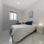 Apartment Venezuela - Playa La Caleta *
