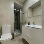 Apartment Venezuela - Playa La Caleta Cadiz