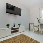 Apartment Venezuela - Playa La Caleta Cadiz