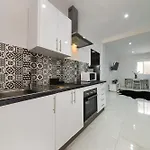 Apartment Venezuela - Playa La Caleta